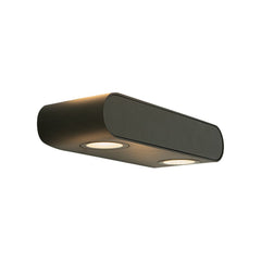 Luminaire extérieur | Kalmilena