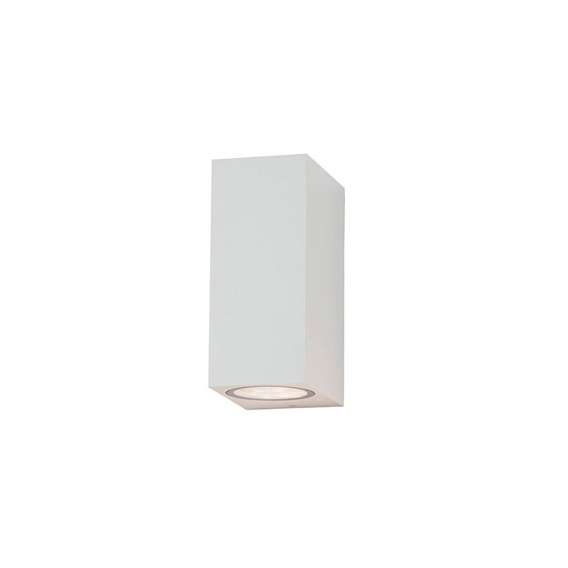 Luminaire extérieur | Solevio