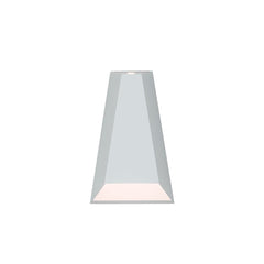 Luminaire extérieur | Sabulo
