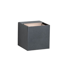 Luminaire extérieur | Graphitis