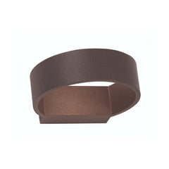 Luminaire extérieur | Rosmilica