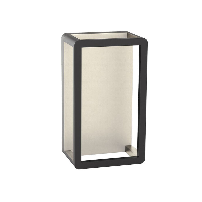 Luminaire extérieur | Zenfenella