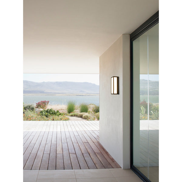 Luminaire extérieur | Sorenta