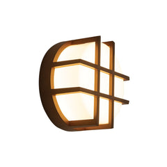 Luminaire extérieur | Aerilon