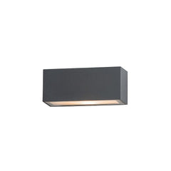 Luminaire extérieur | Arimilica