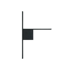 Applique murale | Sayer