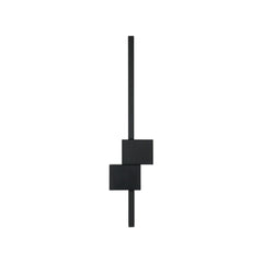 Applique murale | Pascoe