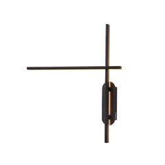 Applique murale | Cilix