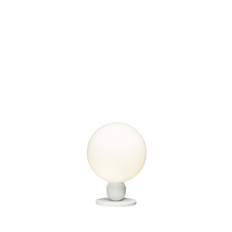 Lampe de chevet | Mirmararo