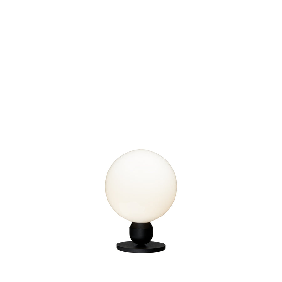 Lampe à poser Atom