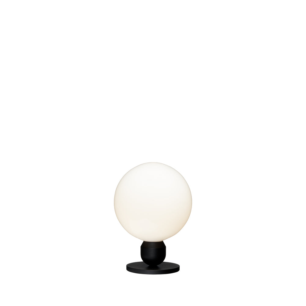 Lampe à poser Atom