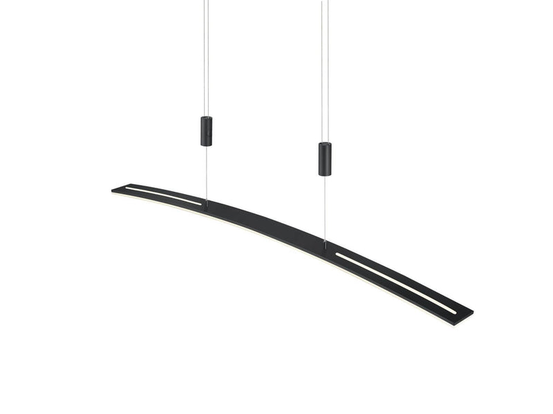 Suspension luminaire | Nessuno