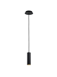 Suspension luminaire | Nermorena