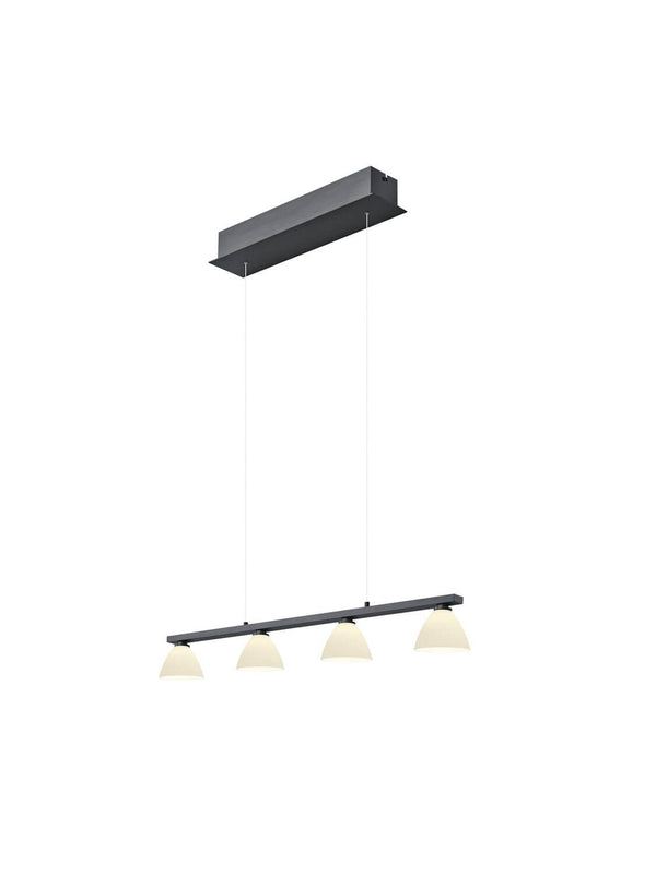 Suspension luminaire | Galenor