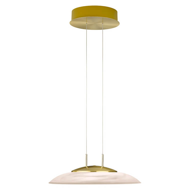 Suspension luminaire | Petrina
