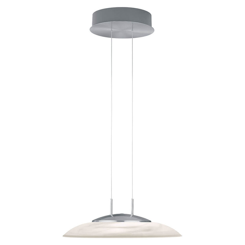 Suspension luminaire | Tesmorella