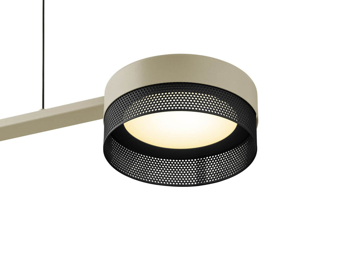 Suspension Mesh beige (20618/3-13)