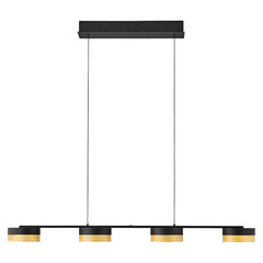 Suspension luminaire | Mesh L 110 cm