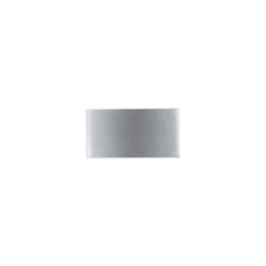 Luminaire extérieur | Stream