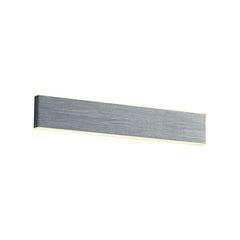 Applique murale | Delta Anthracite