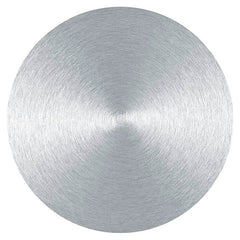 Applique murale | Delta Aluminium