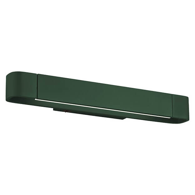 Applique murale | Box Verte