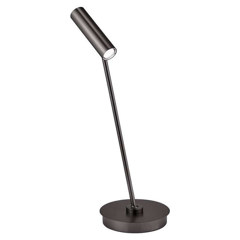 Lampe à poser Tom bronze