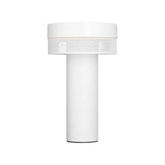 Luminaire extérieur | Mesh-B Blanche