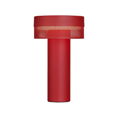Luminaire extérieur | Rubero
