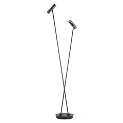 Lampadaire salon | Sermoreta