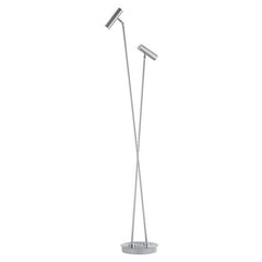 Lampadaire salon | Helvio