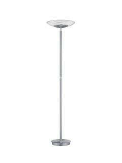 Lampadaire salon | Findus
