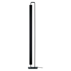 Lampadaire salon | Box Noir