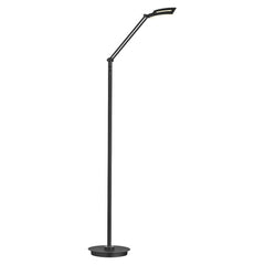 Lampadaire salon | Evolo