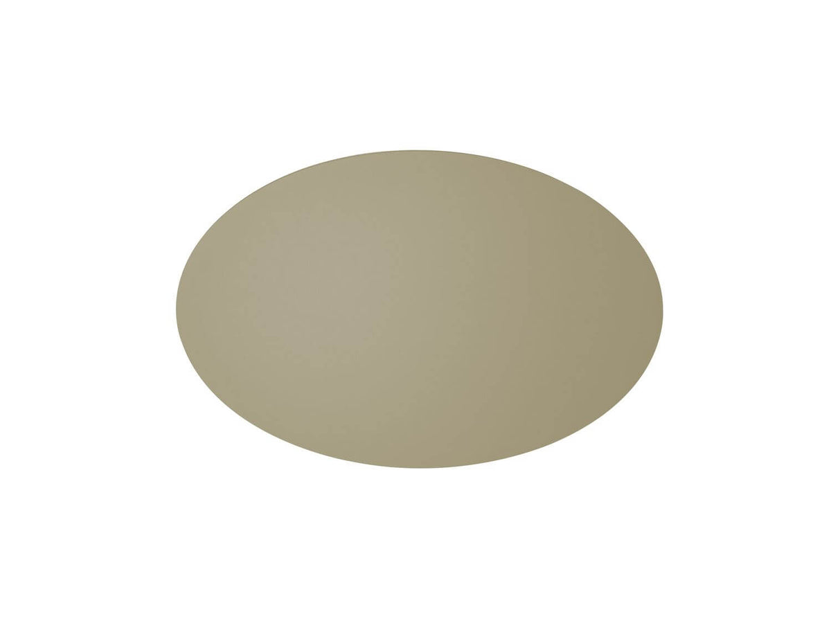 Plafonnier Delta beige