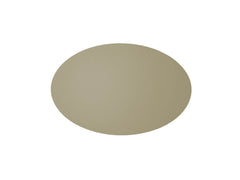 Plafonnier LED | Delta Beige