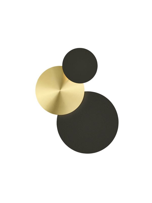 Plafonnier LED | Velmorilo