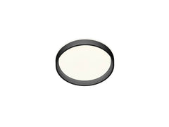 Plafonnier LED | Nina Ø 40 cm