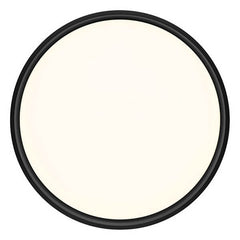 Plafonnier LED | Nina Ø 50 cm