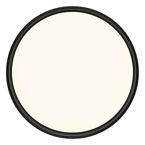 Plafonnier LED | Nina Ø 50 cm