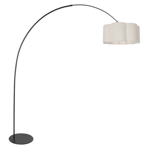 Lampadaire salon | Ternion