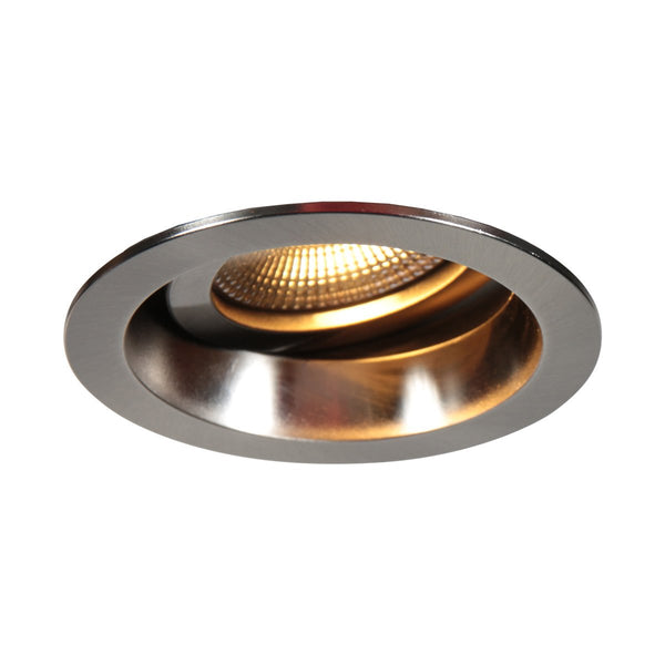 Pelite-Strahler Silberner Strahler