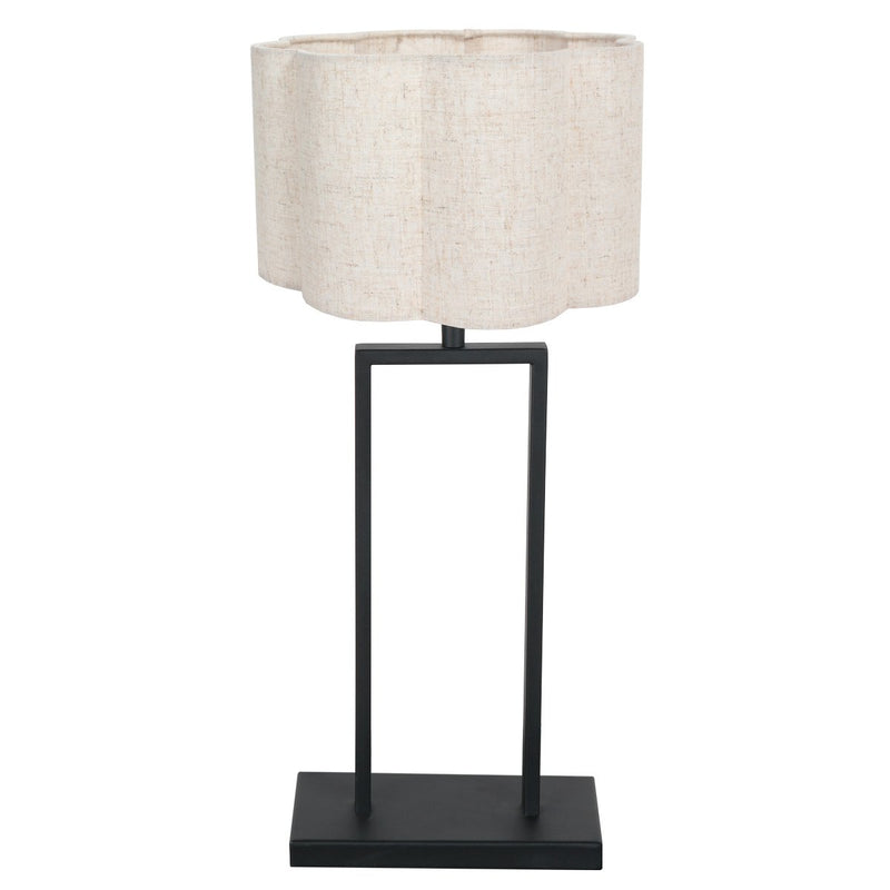 Lampe de chevet | Delys