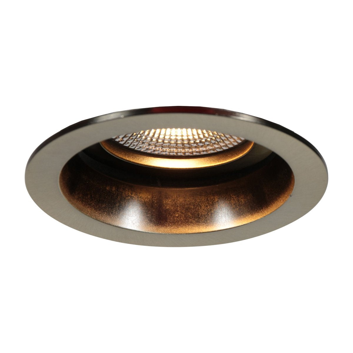 Spot Pelite Spot bronze