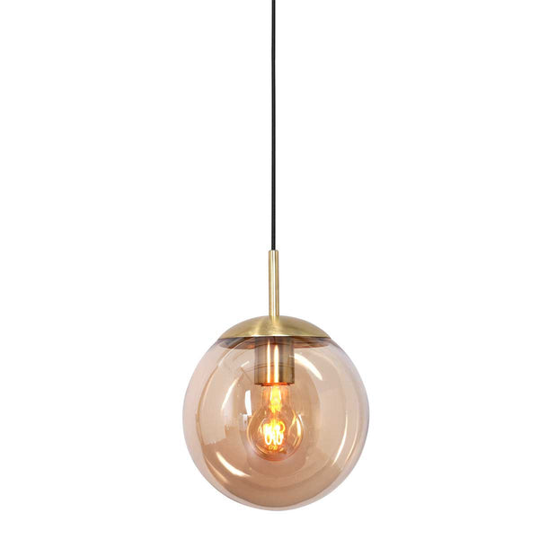 Suspension luminaire | Molara
