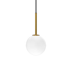 Suspension Ballon