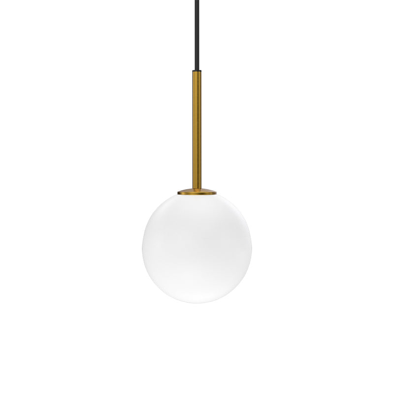 Suspension Ballon