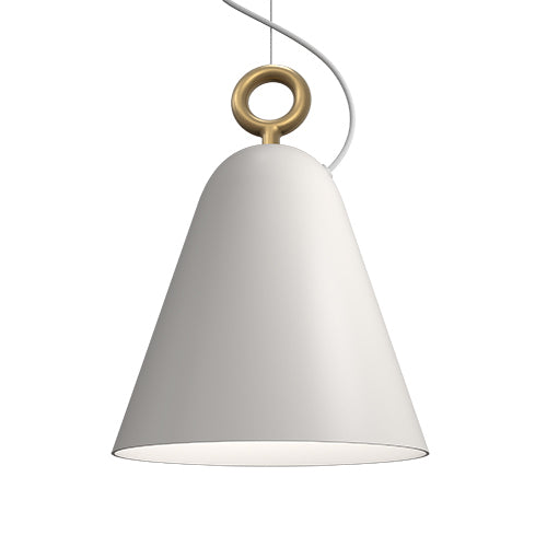 Suspension luminaire | Bella Ø 20 cm