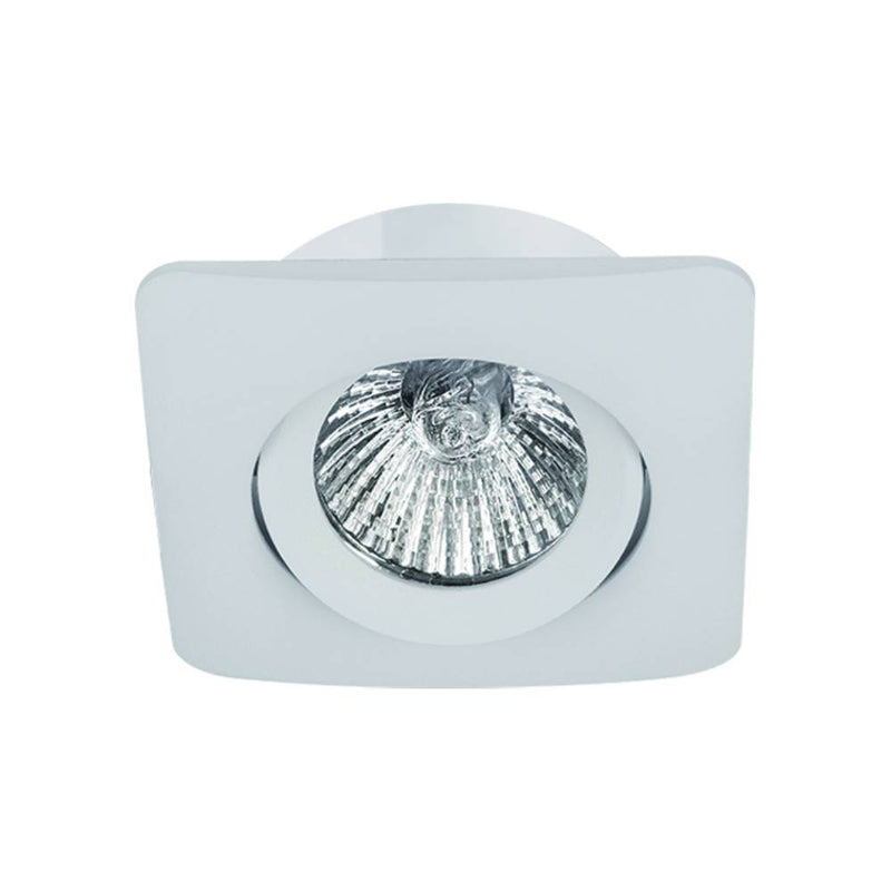Spot LED | Bello Blanc