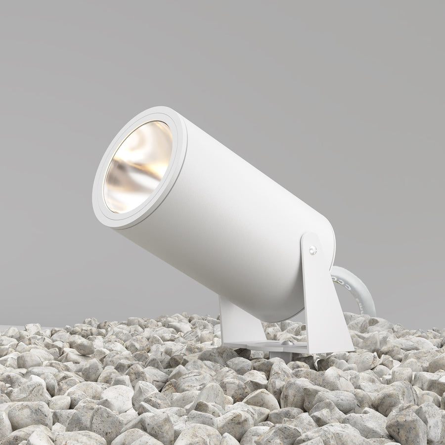 Bern Luminaire exterieur